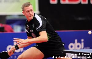Mattias Falck (Bremen)