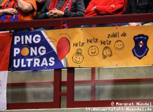 Fanclub!