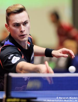 Filip Zeljko (Bad K&ouml;nigshofen)