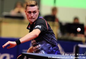 Filip Zeljko (Bad K&ouml;nigshofen)