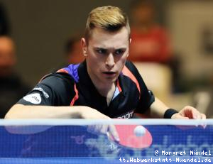 Filip Zeljko (Bad K&ouml;nigshofen)