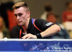 Filip Zeljko (Bad K&ouml;nigshofen)