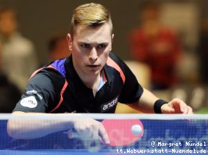 Filip Zeljko (Bad K&ouml;nigshofen)