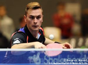 Filip Zeljko (Bad K&ouml;nigshofen)