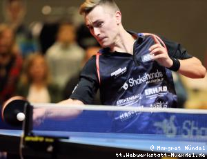 Filip Zeljko (Bad K&ouml;nigshofen)