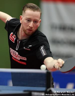 Robin Devos (J&uuml;lich)