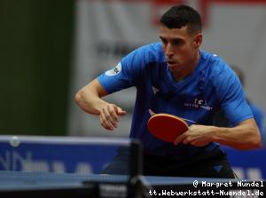 Alvaro Robles (Bergneustadt)