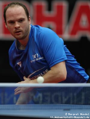 Paul Drinkhall (Bergneustadt)