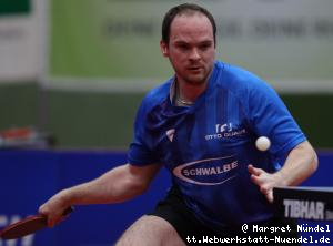 Paul Drinkhall (Bergneustadt)
