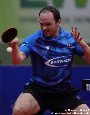 Paul Drinkhall (Bergneustadt)