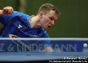 Benedikt Duda (Bergneustadt)