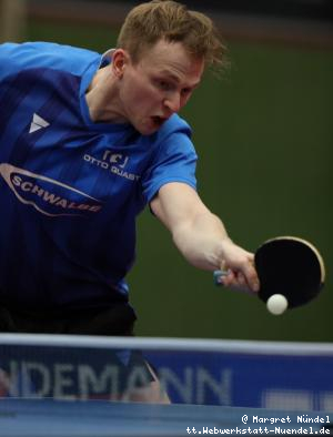Benedikt Duda (Bergneustadt)