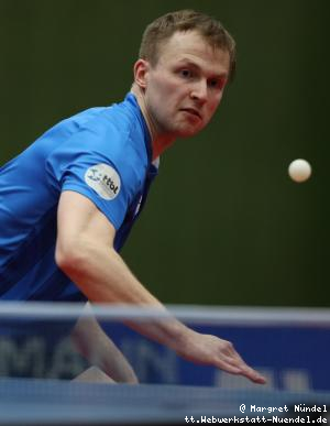 Benedikt Duda (Bergneustadt)