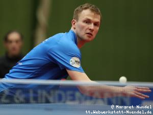 Benedikt Duda (Bergneustadt)