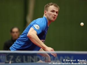 Benedikt Duda (Bergneustadt)