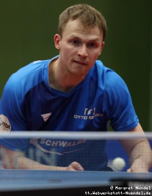 Benedikt Duda (Bergneustadt)