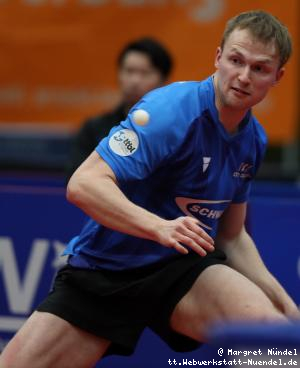Benedikt Duda (Bergneustadt)