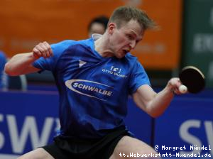 Benedikt Duda (Bergneustadt)