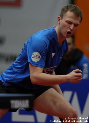 Benedikt Duda (Bergneustadt)
