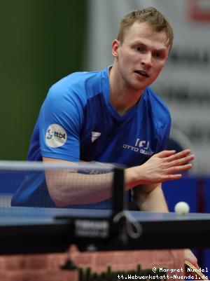 Benedikt Duda (Bergneustadt)
