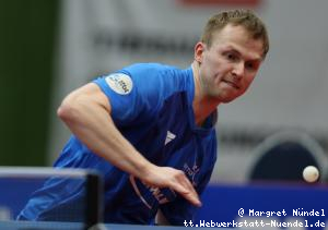 Benedikt Duda (Bergneustadt)