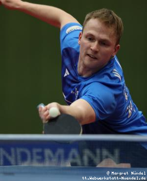 Benedikt Duda (Bergneustadt)