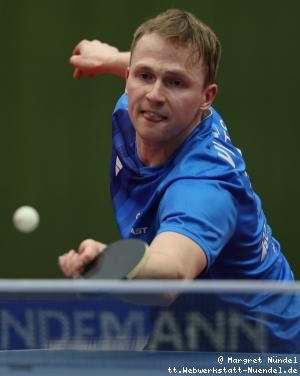 Benedikt Duda (Bergneustadt)