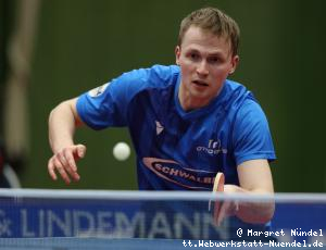 Benedikt Duda (Bergneustadt)