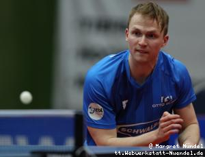Benedikt Duda (Bergneustadt)