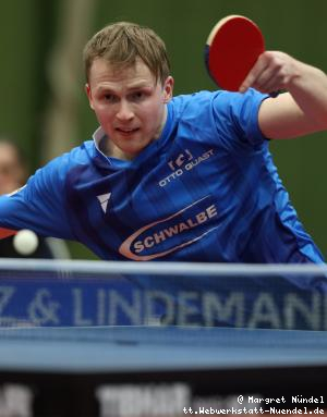 Benedikt Duda (Bergneustadt)