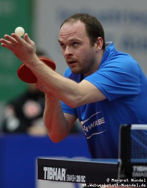 Paul Drinkhall (Bergneustadt)