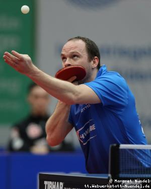 Paul Drinkhall (Bergneustadt)
