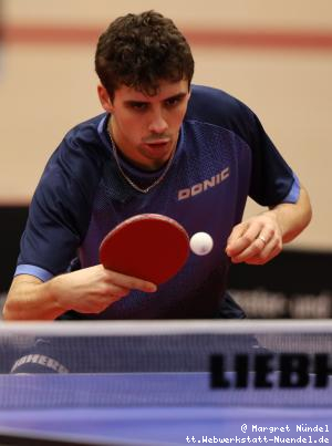 Jakub Dyjas (Ochsenhausen)