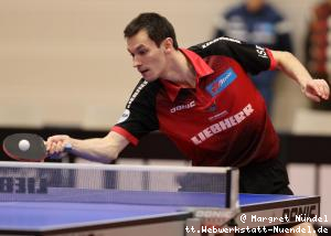 Stefan Fegerl (Ochsenhausen)