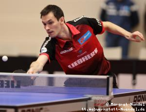 Stefan Fegerl (Ochsenhausen)