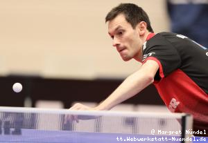 Stefan Fegerl (Ochsenhausen)