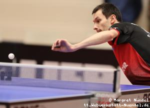 Stefan Fegerl (Ochsenhausen)