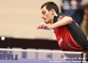 Stefan Fegerl (Ochsenhausen)