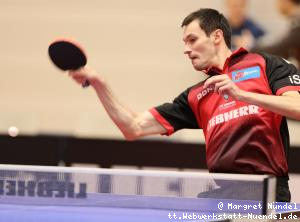 Stefan Fegerl (Ochsenhausen)