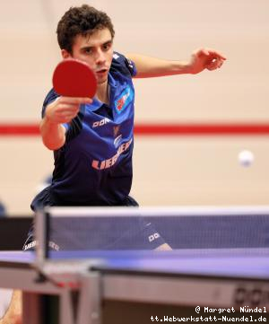 Jakub Dyjas (Ochsenhausen)