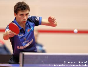 Jakub Dyjas (Ochsenhausen)