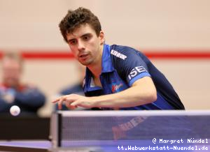 Jakub Dyjas (Ochsenhausen)