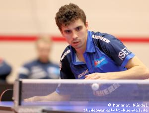 Jakub Dyjas (Ochsenhausen)