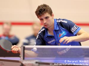 Jakub Dyjas (Ochsenhausen)