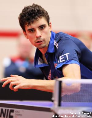 Jakub Dyjas (Ochsenhausen)