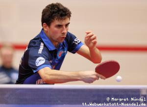 Jakub Dyjas (Ochsenhausen)