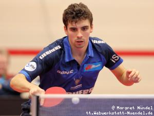 Jakub Dyjas (Ochsenhausen)