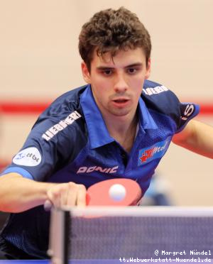 Jakub Dyjas (Ochsenhausen)