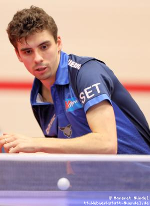 Jakub Dyjas (Ochsenhausen)