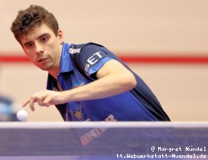 Jakub Dyjas (Ochsenhausen)